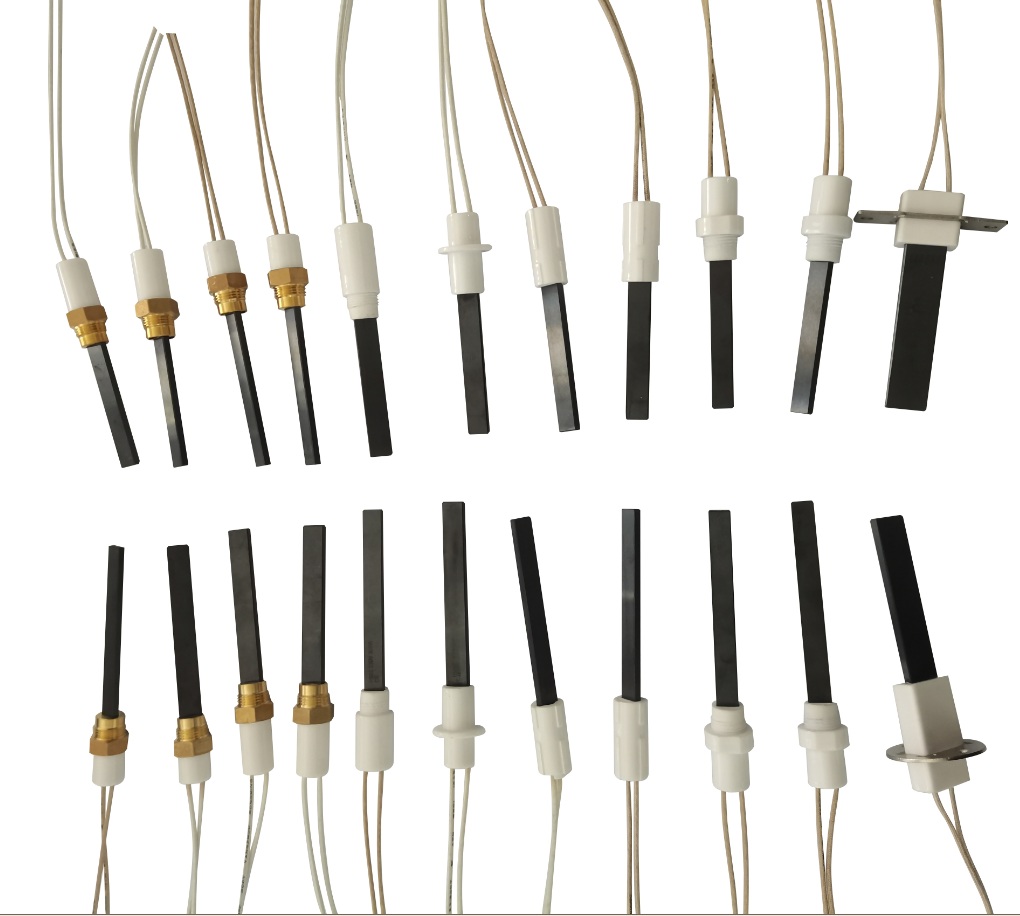 あなたの家の暖かさは危険にさらされていますか ペレットストーブ点火器の故障のサイレントサインとは何ですか